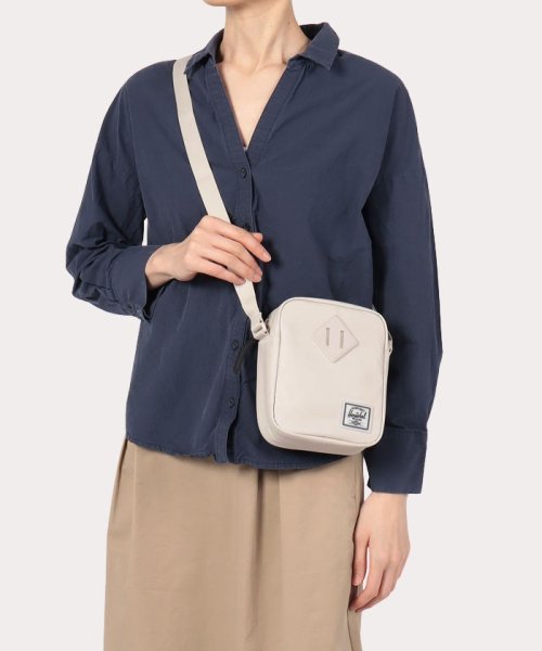 Herschel Supply(ハーシェルサプライ（バッグ・小物・雑貨）)/HERITAGE CROSSBODY/img29