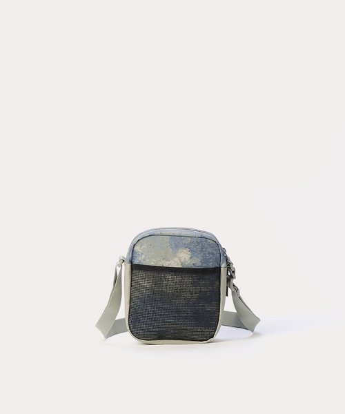 Herschel Supply(ハーシェルサプライ（バッグ・小物・雑貨）)/HERITAGE CROSSBODY/img32