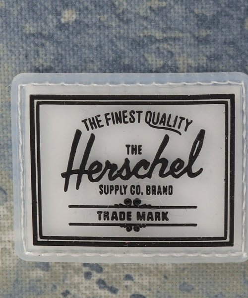 Herschel Supply(ハーシェルサプライ（バッグ・小物・雑貨）)/HERITAGE CROSSBODY/img34