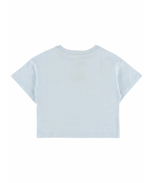 NIKE(NIKE)/キッズ(96－122cm) Tシャツ NIKE(ナイキ) SHORT SLEEVE GRAPHIC T－SHIRT/img06