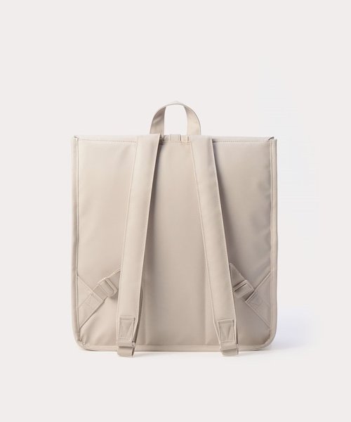 Herschel Supply(ハーシェルサプライ（バッグ・小物・雑貨）)/CITY BACKPACK/img13