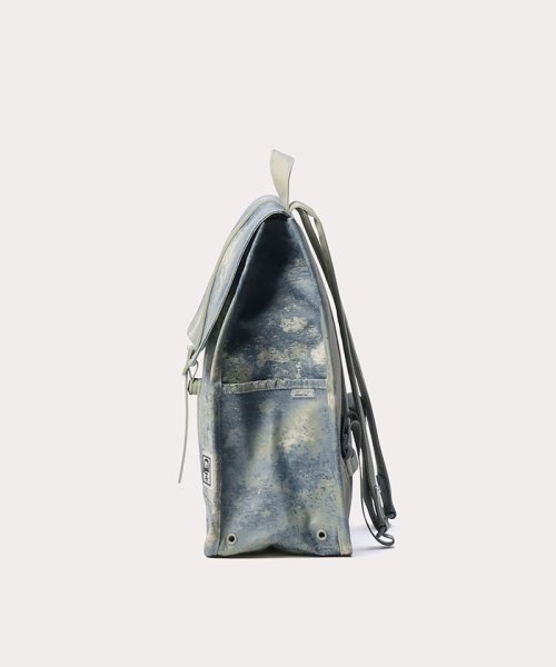 Herschel Supply(ハーシェルサプライ（バッグ・小物・雑貨）)/CITY BACKPACK/img18