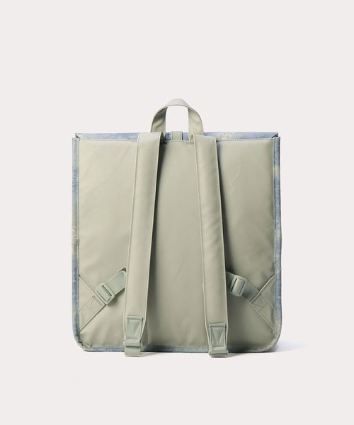 Herschel Supply(ハーシェルサプライ（バッグ・小物・雑貨）)/CITY BACKPACK/img19