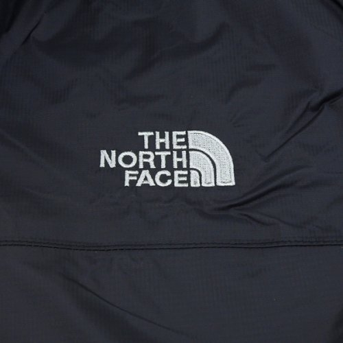 THE NORTH FACE(ザノースフェイス)/THE NORTH FACE ノース フェイス VENTURE 2 JACKET ベンチャー ジャケット ナイロン マウンテンパーカー ウィンドブレーカー/img09