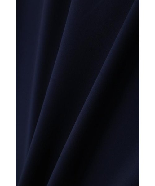 ◆クリアジョーゼットブラウス シャツ・ブラウス G1658080580(12760円)