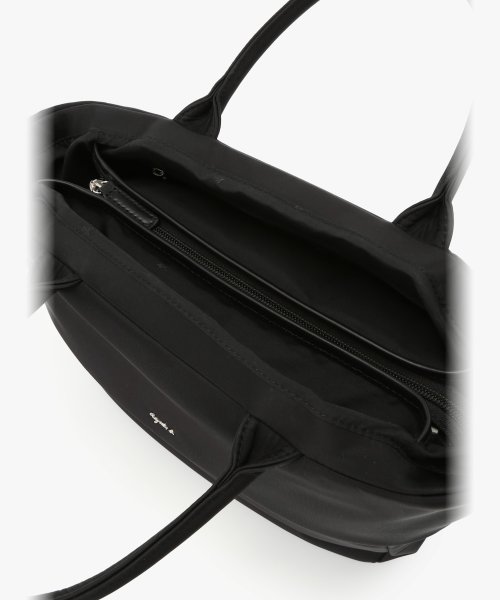 NS24－12 トートバッグ 