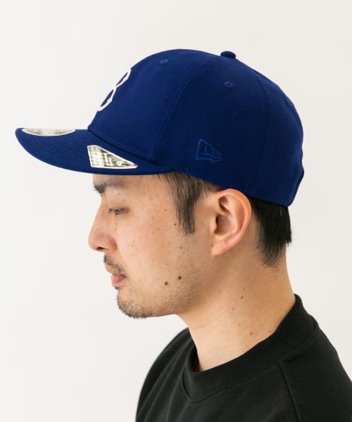 URBAN RESEARCH Sonny Label(アーバンリサーチサニーレーベル)/『別注』New Era×Sonny Label　RetroCrown 9FIFTY/img17