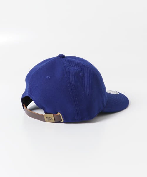 URBAN RESEARCH Sonny Label(アーバンリサーチサニーレーベル)/『別注』New Era×Sonny Label　RetroCrown 9FIFTY/img22