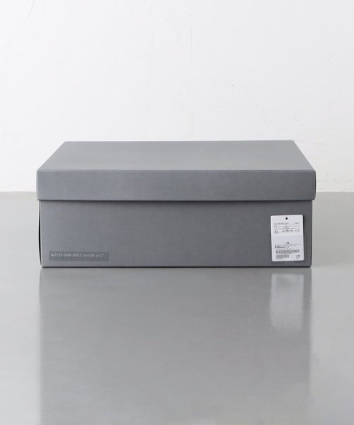 ビジュー レインブーツ あらかじめご了承ください