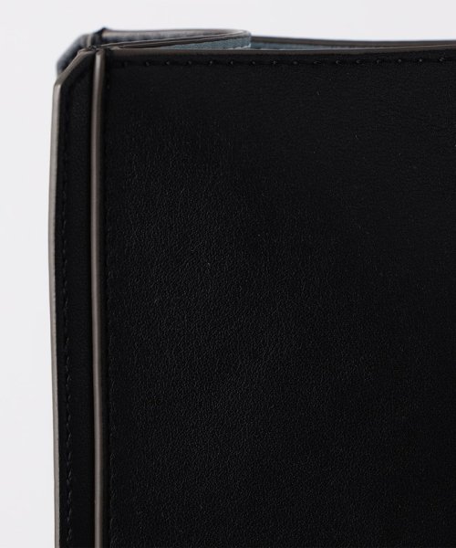 パーティショントートバッグ 