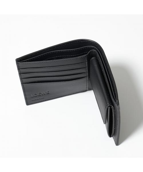 Loewe coin wallet sale