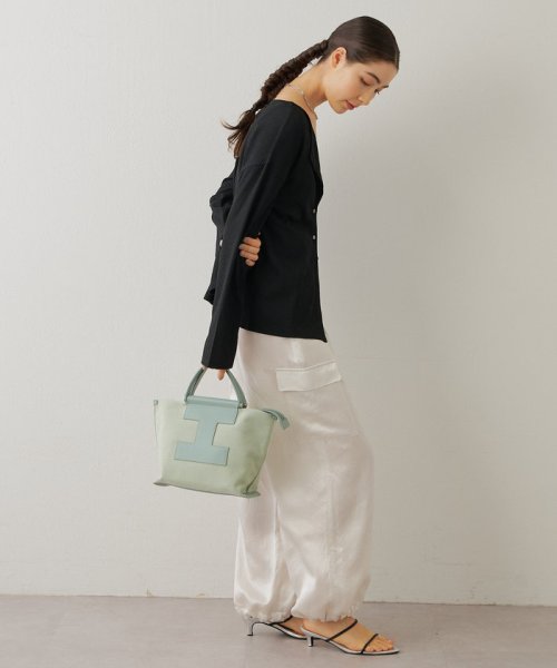 ソルベット S CANVAS/CERVO ソルベット SORBETTO Sサイズのみの展開となります NEW 税込み