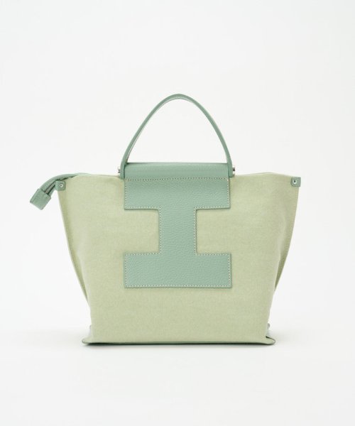 ソルベット S CANVAS/CERVO ソルベット SORBETTO Sサイズのみの展開となります NEW 税込み