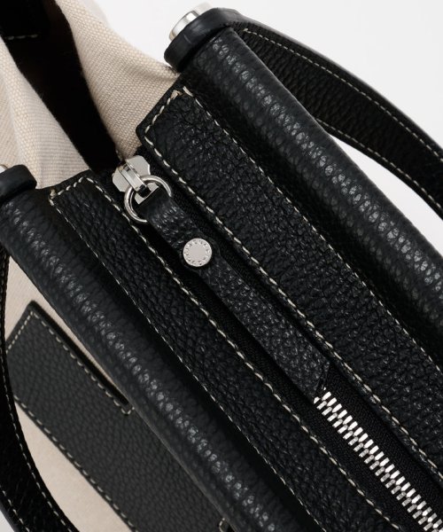 ソルベット S CANVAS/CERVO ソルベット SORBETTO Sサイズのみの展開となります NEW 税込み