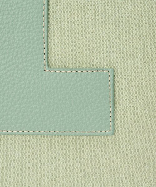 ソルベット S CANVAS/CERVO ソルベット SORBETTO Sサイズのみの展開となります NEW 税込み