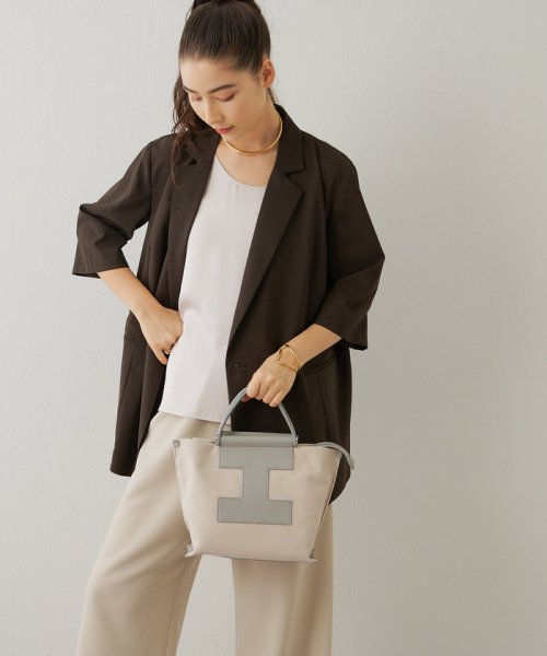 ソルベット S CANVAS/CERVO ソルベット SORBETTO Sサイズのみの展開となります NEW 税込み