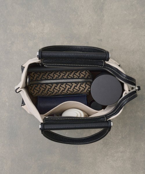 ソルベット S CANVAS/CERVO ソルベット SORBETTO Sサイズのみの展開となります NEW 税込み