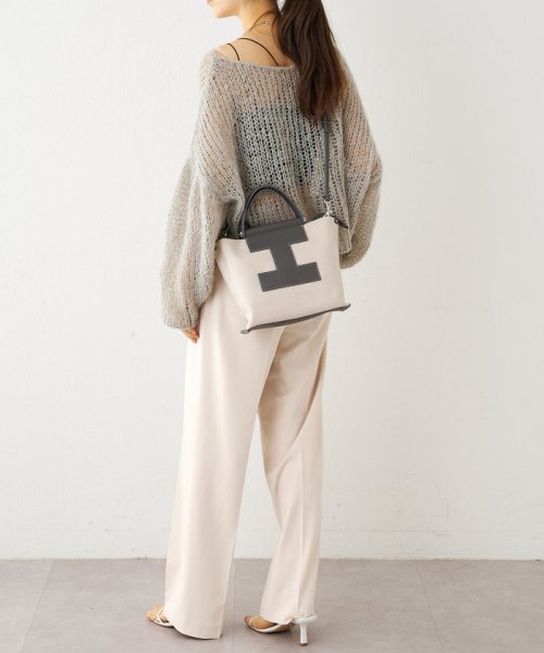 ソルベット S CANVAS/CERVO ソルベット SORBETTO Sサイズのみの展開となります NEW 税込み