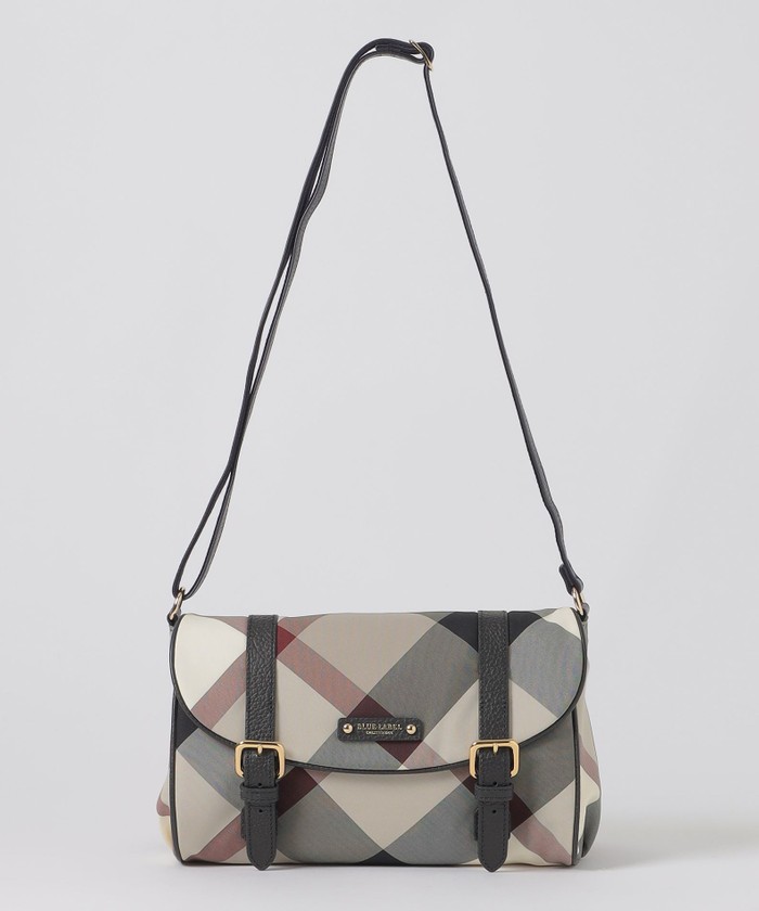 Blue label online bag 2018 price