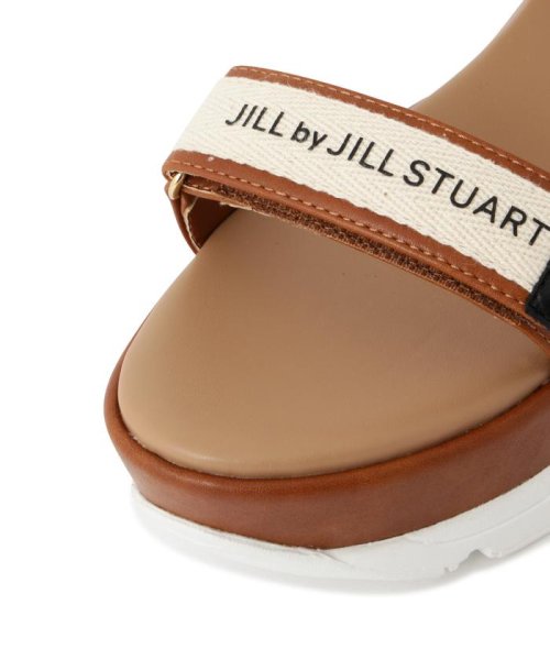 JILL by JILL STUART(ジル バイ ジル スチュアート)/◇ボリュームスポサン/img08