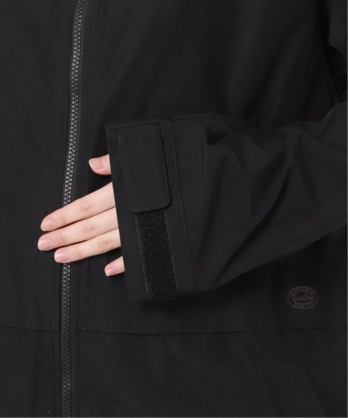 JOURNAL STANDARD relume(ジャーナルスタンダード　レリューム)/【Snow Peak/スノーピーク】 Light Mountain Cloth Zip Up Par：ブルゾン/img50