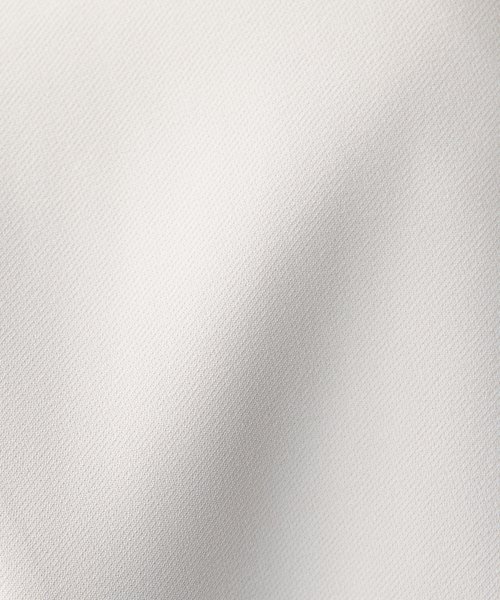 【セットアップ対応商品】【chaco×formforma】セレモミージャケット(セットアップ可）/卒入学式/七五三/お受験 ：あり ■なし chaco×formforma