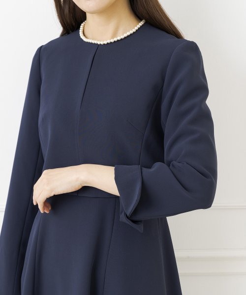 【セットアップ対応商品】【chaco×formforma】セレモミージャケット(セットアップ可）/卒入学式/七五三/お受験 ：あり ■なし chaco×formforma