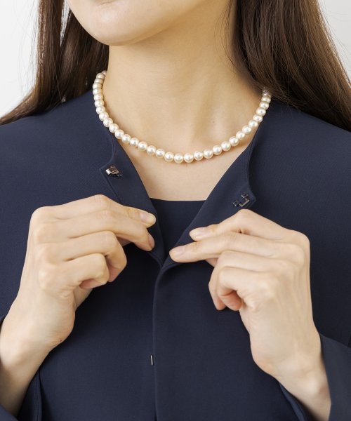 【セットアップ対応商品】【chaco×formforma】セレモミージャケット(セットアップ可）/卒入学式/七五三/お受験 ：あり ■なし chaco×formforma