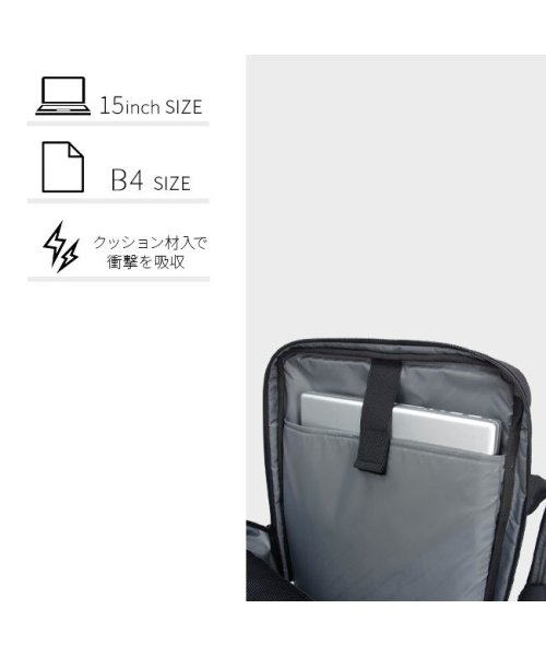 サムソナイト ビジネスリュック メンズ ブランド 50代 40代 軽量 撥水 通勤 A4 B4 2WAY ビジネスバッグ Samsonite HT7－09003 A4 B4 HT7－09003 40代 2WAY Samsonite 軽量 メンズ サムソナイト 通勤 ビジネスリュック 50代 ビジネスバッグ 撥水 ブランド UOI2690877130(20746円)