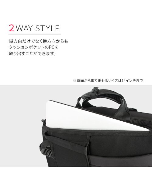 サムソナイト ビジネスリュック メンズ ブランド 50代 40代 軽量 撥水 通勤 A4 B4 2WAY ビジネスバッグ Samsonite HT7－09003 A4 B4 HT7－09003 40代 2WAY Samsonite 軽量 メンズ サムソナイト 通勤 ビジネスリュック 50代 ビジネスバッグ 撥水 ブランド UOI2690877130(20746円)