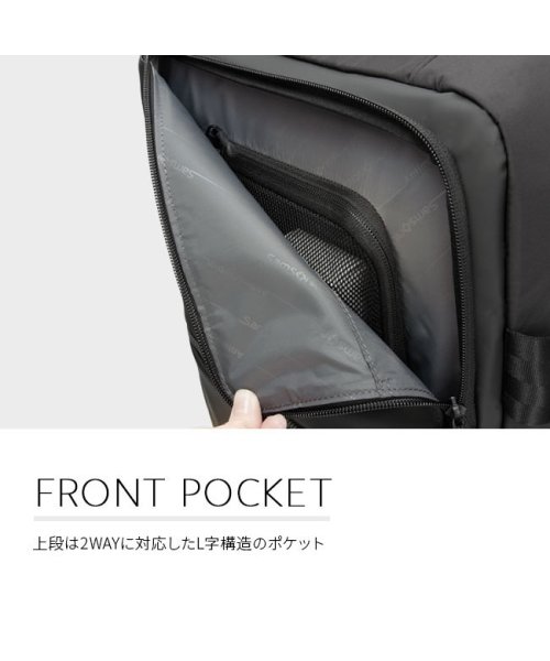 サムソナイト ビジネスリュック メンズ ブランド 50代 40代 軽量 撥水 通勤 A4 B4 2WAY ビジネスバッグ Samsonite HT7－09003 A4 B4 HT7－09003 40代 2WAY Samsonite 軽量 メンズ サムソナイト 通勤 ビジネスリュック 50代 ビジネスバッグ 撥水 ブランド UOI2690877130(20746円)
