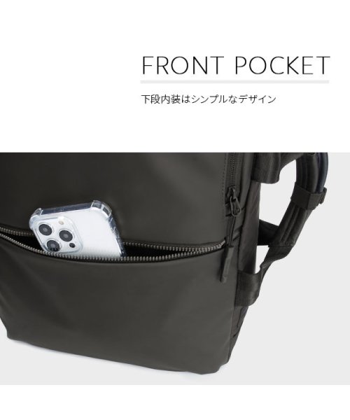 サムソナイト ビジネスリュック メンズ ブランド 50代 40代 軽量 撥水 通勤 A4 B4 2WAY ビジネスバッグ Samsonite HT7－09003 A4 B4 HT7－09003 40代 2WAY Samsonite 軽量 メンズ サムソナイト 通勤 ビジネスリュック 50代 ビジネスバッグ 撥水 ブランド UOI2690877130(20746円)