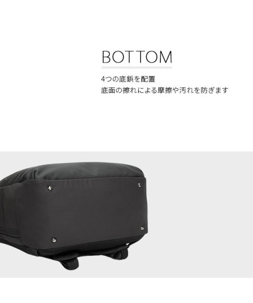 サムソナイト ビジネスリュック メンズ ブランド 50代 40代 軽量 撥水 通勤 A4 B4 2WAY ビジネスバッグ Samsonite HT7－09003 A4 B4 HT7－09003 40代 2WAY Samsonite 軽量 メンズ サムソナイト 通勤 ビジネスリュック 50代 ビジネスバッグ 撥水 ブランド UOI2690877130(20746円)