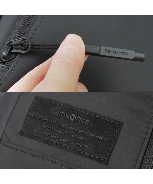 サムソナイト ビジネスリュック メンズ ブランド 50代 40代 軽量 撥水 通勤 A4 B4 2WAY ビジネスバッグ Samsonite HT7－09003 A4 B4 HT7－09003 40代 2WAY Samsonite 軽量 メンズ サムソナイト 通勤 ビジネスリュック 50代 ビジネスバッグ 撥水 ブランド UOI2690877130(20746円)