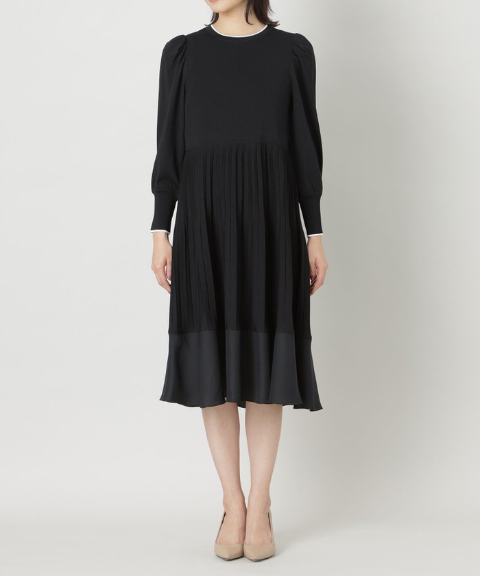 505894458001_21.jpg?sr.dw=500