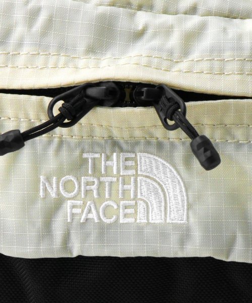 green label relaxing(グリーンレーベルリラクシング)/＜THE NORTH FACE＞スウィープ / ウエストバッグ/img22