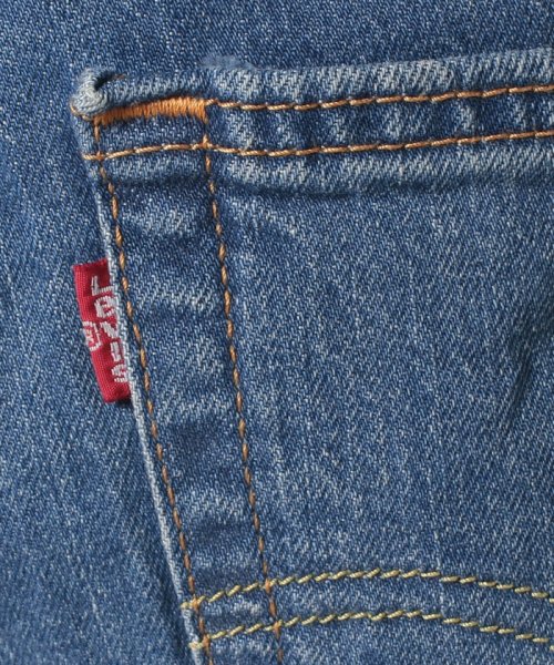 LEVI’S OUTLET(リーバイスアウトレット)/531 ATHLETIC SLIM HIT SNOOZE/img05