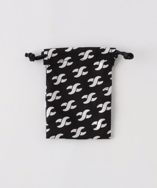 ＜SSIL＞Tied X Chain B Chain