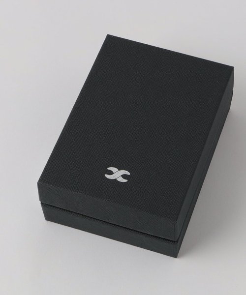 ＜SSIL＞Tied X Chain B Chain