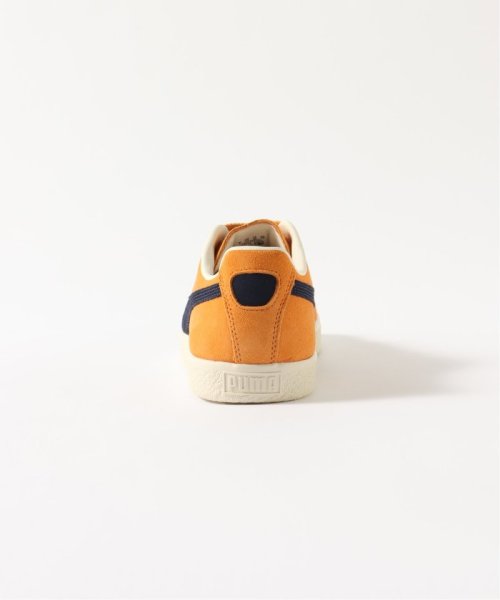 417 EDIFICE(フォーワンセブン　エディフィス)/【PUMA / プーマ】CLYDE OG 391962/img21