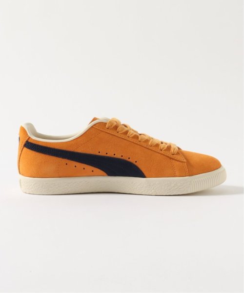 417 EDIFICE(フォーワンセブン　エディフィス)/【PUMA / プーマ】CLYDE OG 391962/img22