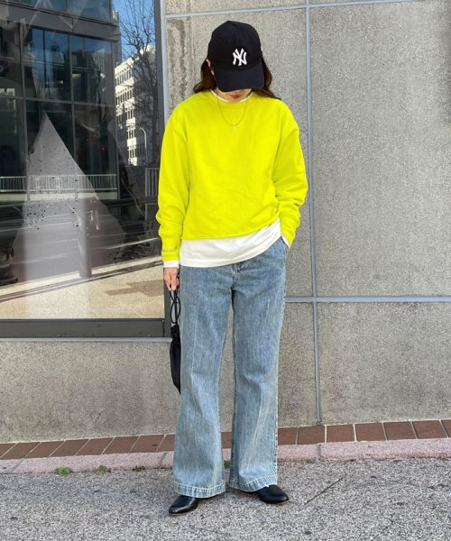ミニ裏毛クロップドプルオーバー 人気・おすすめ|使いやすい・旅行におすすめ 品質保証 全国発送 日本国内発送・最短翌日お届け ミニ裏毛クロップドプルオーバー 人気・おすすめ|使いやすい・旅行におすすめ 品質保証 全国発送 日本国内発送・最短翌日お届け