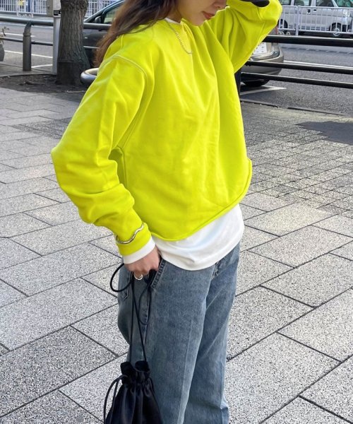 ミニ裏毛クロップドプルオーバー 人気・おすすめ|使いやすい・旅行におすすめ 品質保証 全国発送 日本国内発送・最短翌日お届け ミニ裏毛クロップドプルオーバー 人気・おすすめ|使いやすい・旅行におすすめ 品質保証 全国発送 日本国内発送・最短翌日お届け
