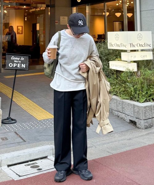ミニ裏毛クロップドプルオーバー 人気・おすすめ|使いやすい・旅行におすすめ 品質保証 全国発送 日本国内発送・最短翌日お届け ミニ裏毛クロップドプルオーバー 人気・おすすめ|使いやすい・旅行におすすめ 品質保証 全国発送 日本国内発送・最短翌日お届け