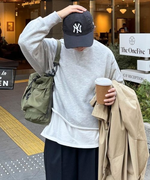 ミニ裏毛クロップドプルオーバー 人気・おすすめ|使いやすい・旅行におすすめ 品質保証 全国発送 日本国内発送・最短翌日お届け ミニ裏毛クロップドプルオーバー 人気・おすすめ|使いやすい・旅行におすすめ 品質保証 全国発送 日本国内発送・最短翌日お届け
