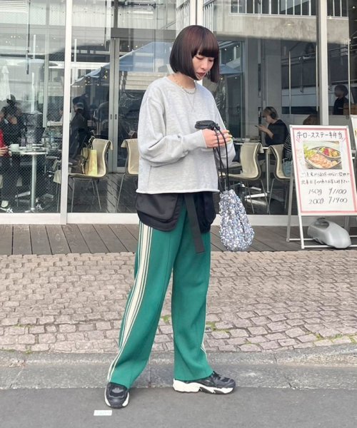 ミニ裏毛クロップドプルオーバー 人気・おすすめ|使いやすい・旅行におすすめ 品質保証 全国発送 日本国内発送・最短翌日お届け ミニ裏毛クロップドプルオーバー 人気・おすすめ|使いやすい・旅行におすすめ 品質保証 全国発送 日本国内発送・最短翌日お届け