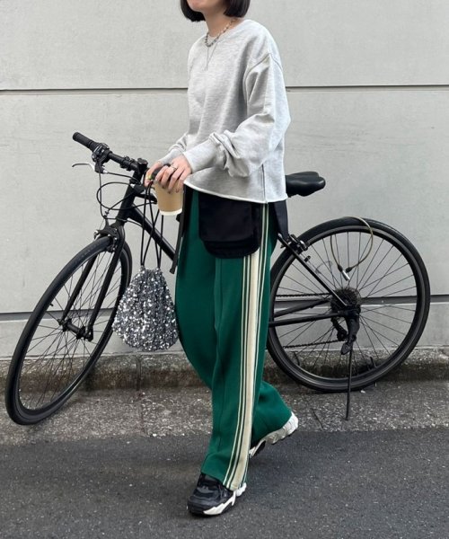 ミニ裏毛クロップドプルオーバー 人気・おすすめ|使いやすい・旅行におすすめ 品質保証 全国発送 日本国内発送・最短翌日お届け ミニ裏毛クロップドプルオーバー 人気・おすすめ|使いやすい・旅行におすすめ 品質保証 全国発送 日本国内発送・最短翌日お届け