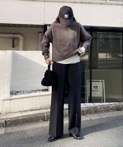 ミニ裏毛クロップドプルオーバー 人気・おすすめ|使いやすい・旅行におすすめ 品質保証 全国発送 日本国内発送・最短翌日お届け ミニ裏毛クロップドプルオーバー 人気・おすすめ|使いやすい・旅行におすすめ 品質保証 全国発送 日本国内発送・最短翌日お届け