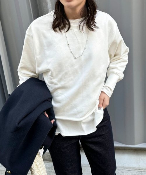 ミニ裏毛クロップドプルオーバー 人気・おすすめ|使いやすい・旅行におすすめ 品質保証 全国発送 日本国内発送・最短翌日お届け ミニ裏毛クロップドプルオーバー 人気・おすすめ|使いやすい・旅行におすすめ 品質保証 全国発送 日本国内発送・最短翌日お届け