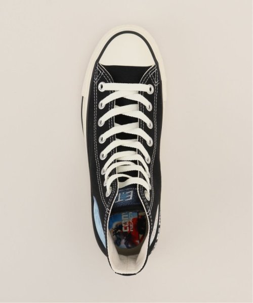 Plage(プラージュ)/【CONVERSE/コンバース】 ALL STAR MN I/E.T.スニーカー/img05